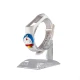 Malla Band M5 / M7 Diseño Personaje Doraemon