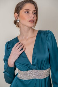 VESTIDO CIPRES VESTIDO CIPRES