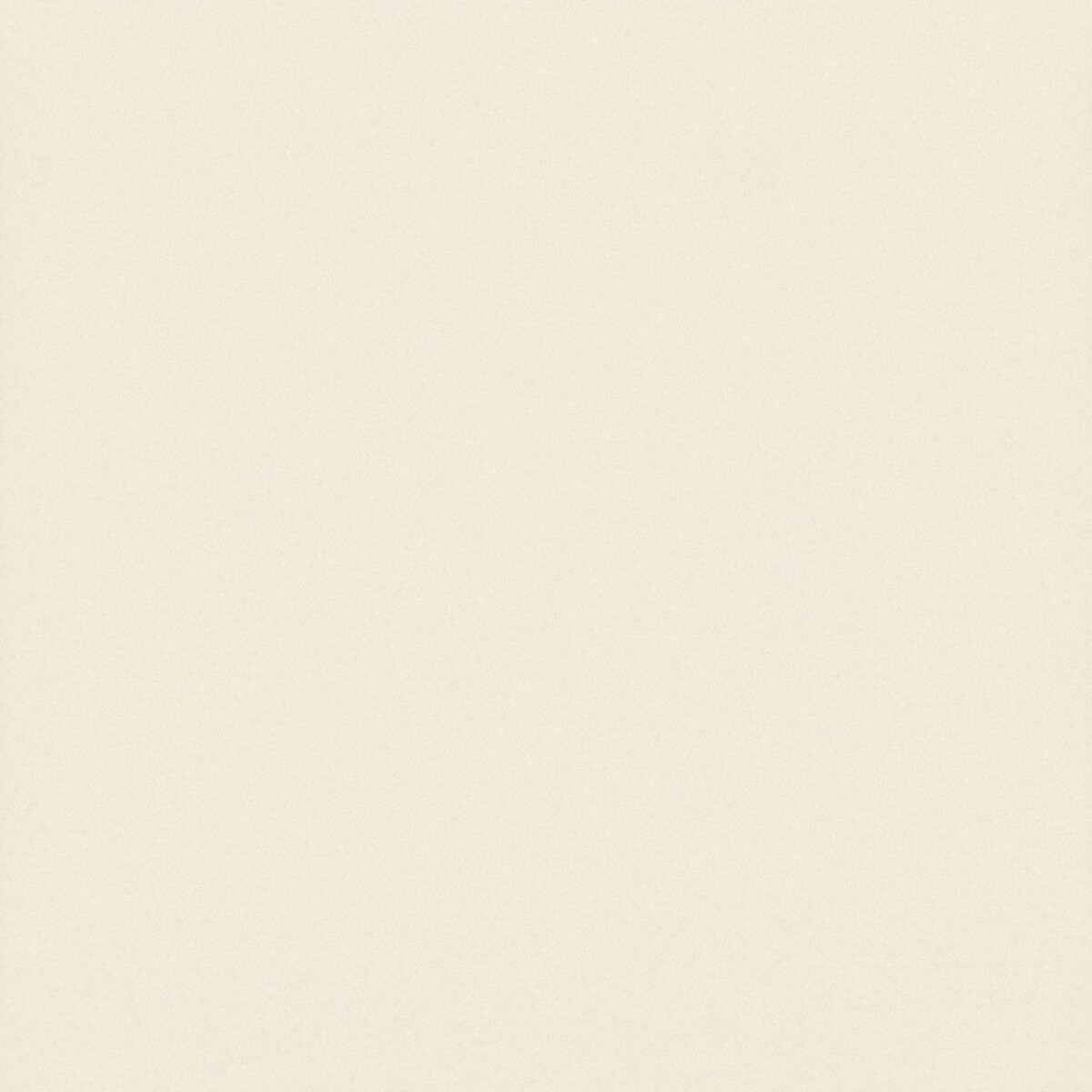 Cerámica Kassos beige - 1.85m2 