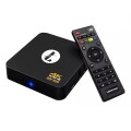 Imagen de Tv Box LEDSTAR Lat-Flash UHD 4K 16GB 2GB RAM WiFi Android