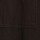Sobrecamisa de gabardina Gris oscuro