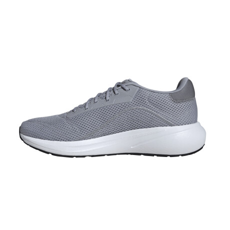 Championes adidas Response Runner Grey
