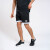 SHORT FUTBOL Umbro Hombre 029
