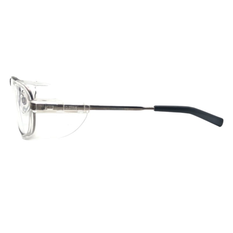 WL008735 grisuniforme