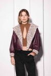 Campera Gema Campera Gema