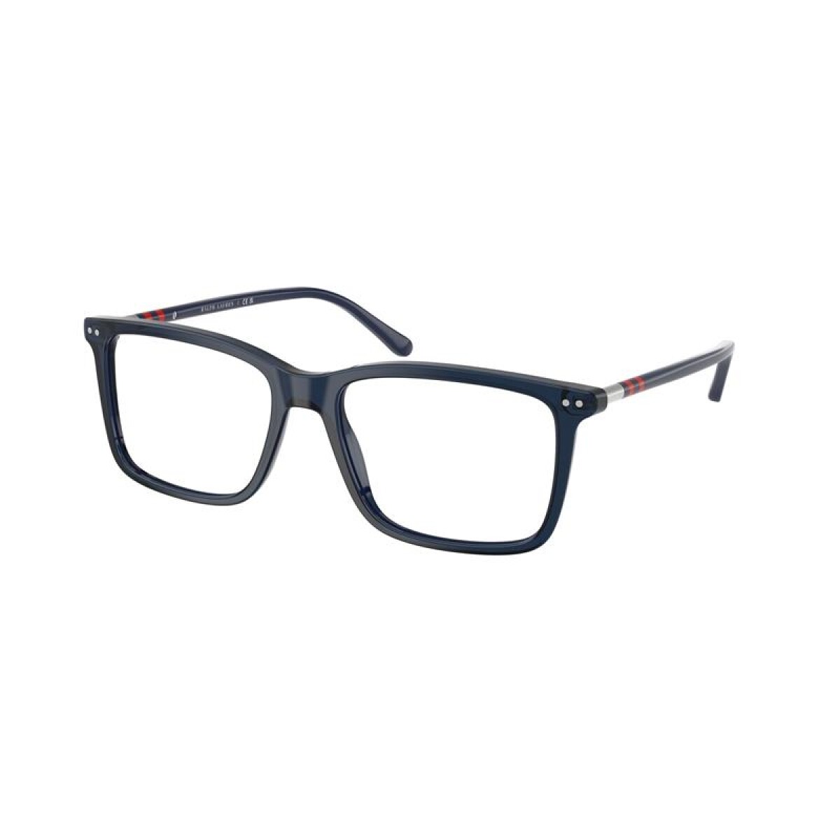 Polo Ralph Lauren 2287 - 5470 