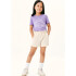 BLUSA MM FEM XABEN