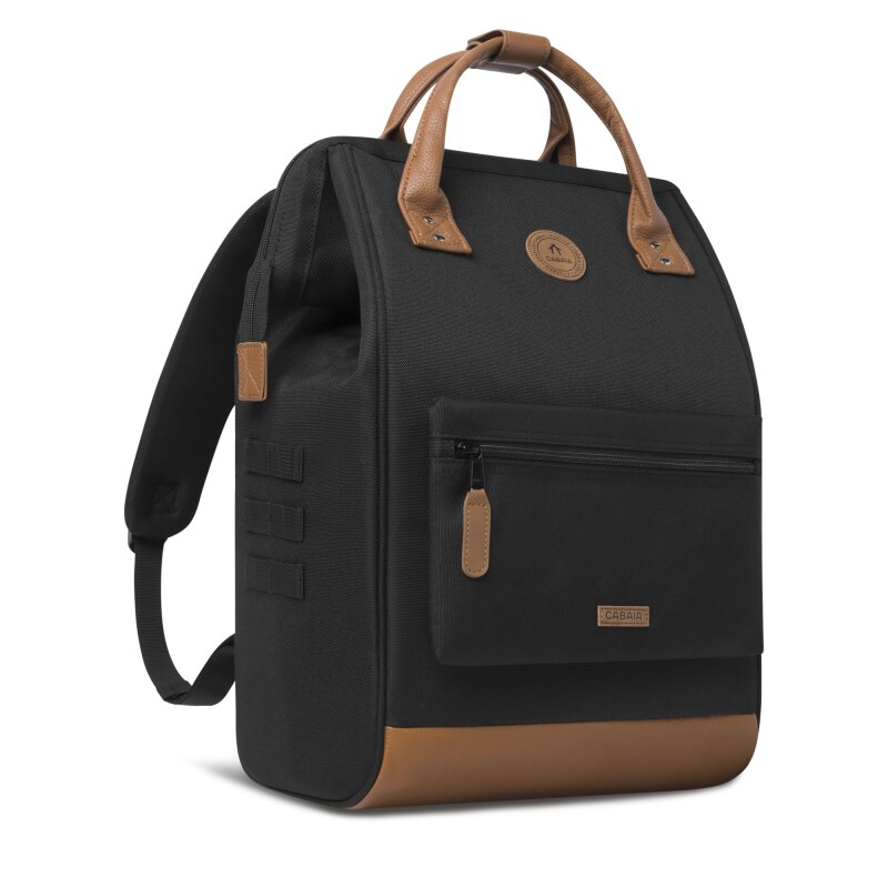 Cabaia Mochila Backpack - Adventurer Cologne Cabaia Mochila Backpack - Adventurer Cologne