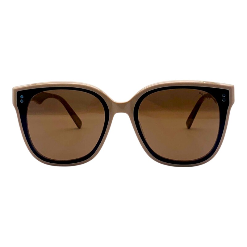 PRNICO45 pielcombinado