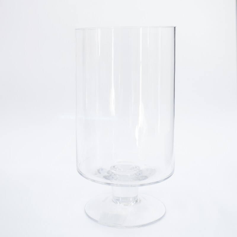 Portavela Glass Portavela Glass