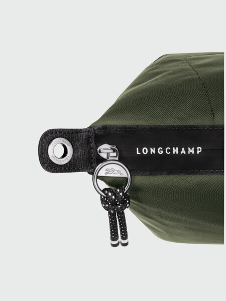 LONGCHAMP - LE PLIAGE ENERGY, BOLSO DE MANO L 0