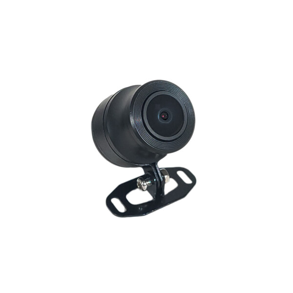 Smart Dash Cam 4g Para Moto Smart Dash Cam 4g Para Moto