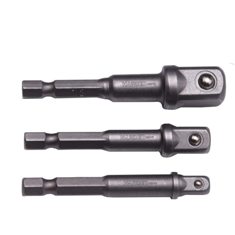 ADAPTADORSDS-PLUSJUEGO3PZASPROHARDEN++ N/a