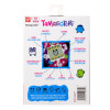 Mascota Virtual Tamagotchi Jardín Tama