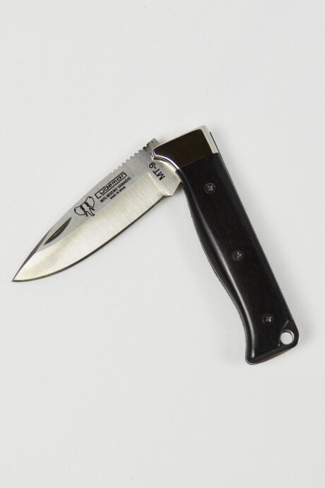 Navaja Cudeman 331-E Navaja Cudeman 331-E
