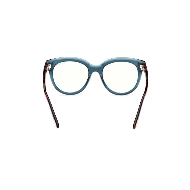 Tom Ford 5987-b 092