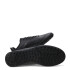 Championes de Hombre Umbro Futbol Borel Club Tf Negro