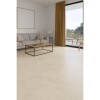 Porcelanato Domo Natural 60x60 cm Satinado y Rectificado Porcelanato Domo Natural 60x60 Cm Satinado Y Rectificado