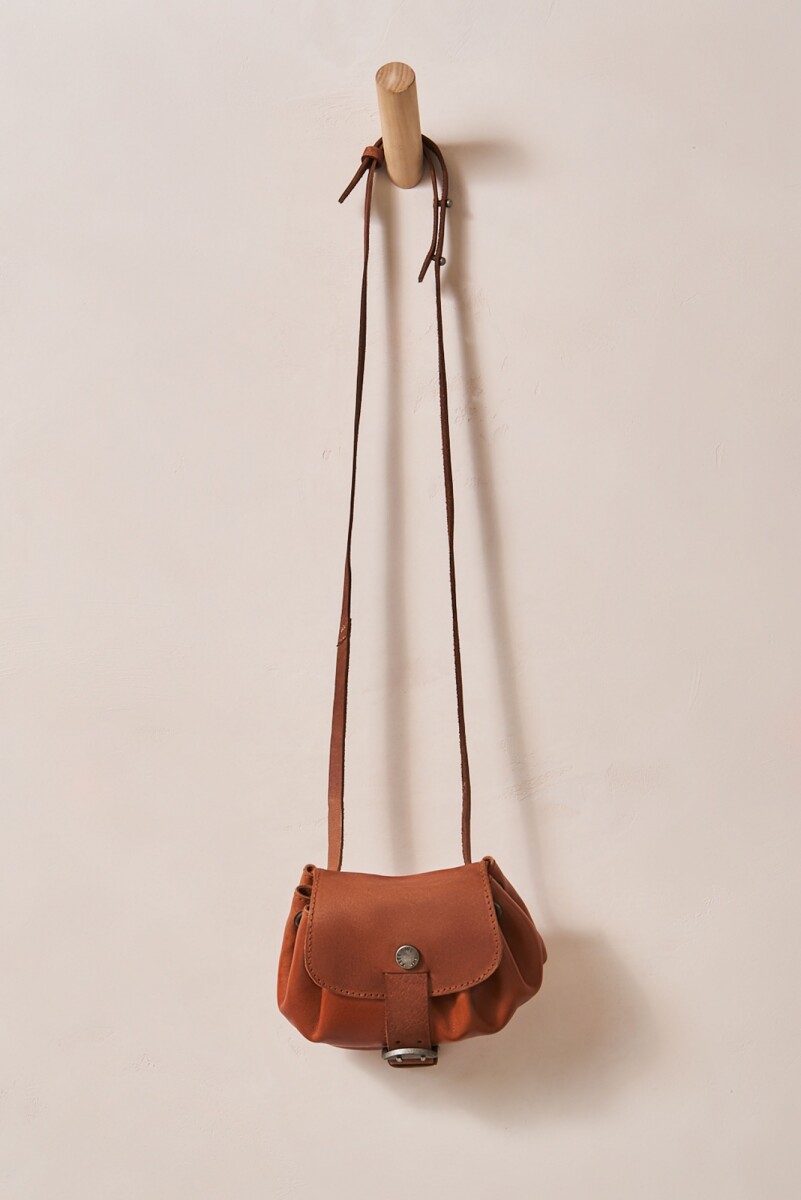 CARTERA WTF COMEBACK 