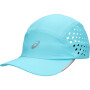 Gorras Running Performance Running Cap Unisex Energy Aqua