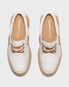 Zapato Stone Street Boat Mujer Em2