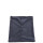 Cuello Vivo Azul