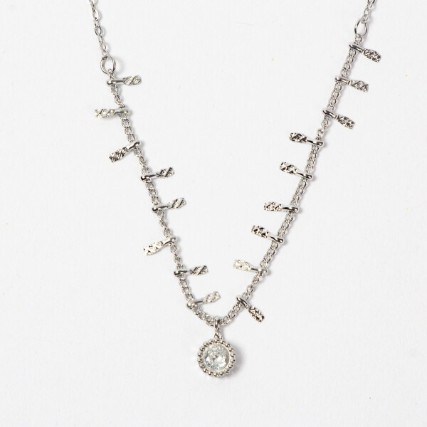 COLGANTE MIRMIDÓN COLGANTE MIRMIDÓN