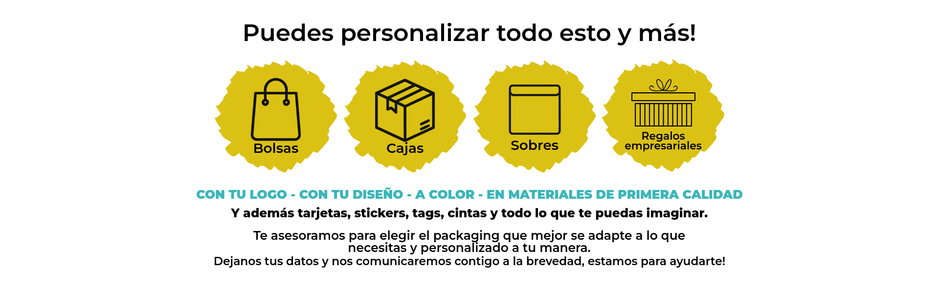 PresupuestoSlider