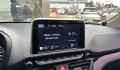 Hyundai HB20X Cross 1.6 Premium - 2021 Hyundai HB20X Cross 1.6 Premium - 2021