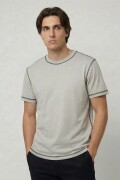 Remera Marcelo. Remera Marcelo.