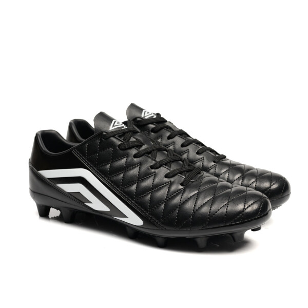 Championes NEXUS HG Umbro Hombre 029