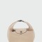LONGCHAMP - Cartera de mano XS, le Pliage Xtra 542