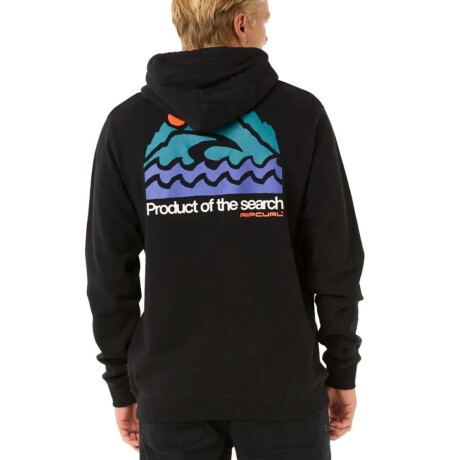 Canguro Rip Curl Search Zip Thru Hood Hood