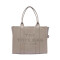 MARC JACOBS - THE LARGE TOTE 055