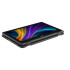 Notebook Dell Latitude 3190 N5030 8gb Ram 128gb Táctil NOTEBOOK RFPL DELL 3190 N5030/8/128/TS