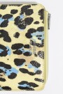 BILLETERA Leopardo