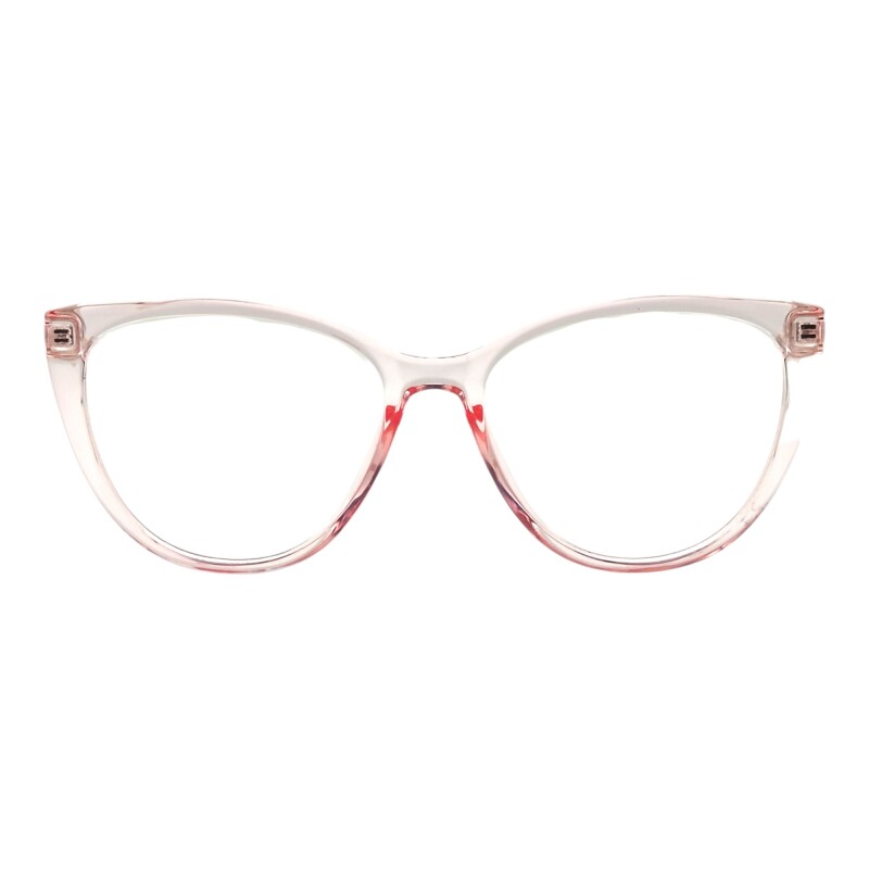 UD883225 rosacristal