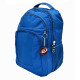 Mochila 17'' lisa Apomax Mochila 17'' lisa Apomax