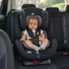 Silla de auto JOIE STAGES 0-7años Silla de auto JOIE STAGES 0-7años