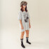 REME RELAXED - OASIS REME RELAXED - OASIS