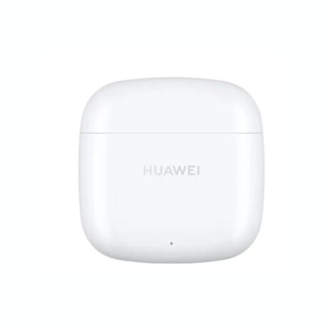OUTLET - Auriculares Inalámbricos HUAWEI Freebuds SE 2 BT - White OUTLET - Auriculares Inalámbricos HUAWEI Freebuds SE 2 BT - White