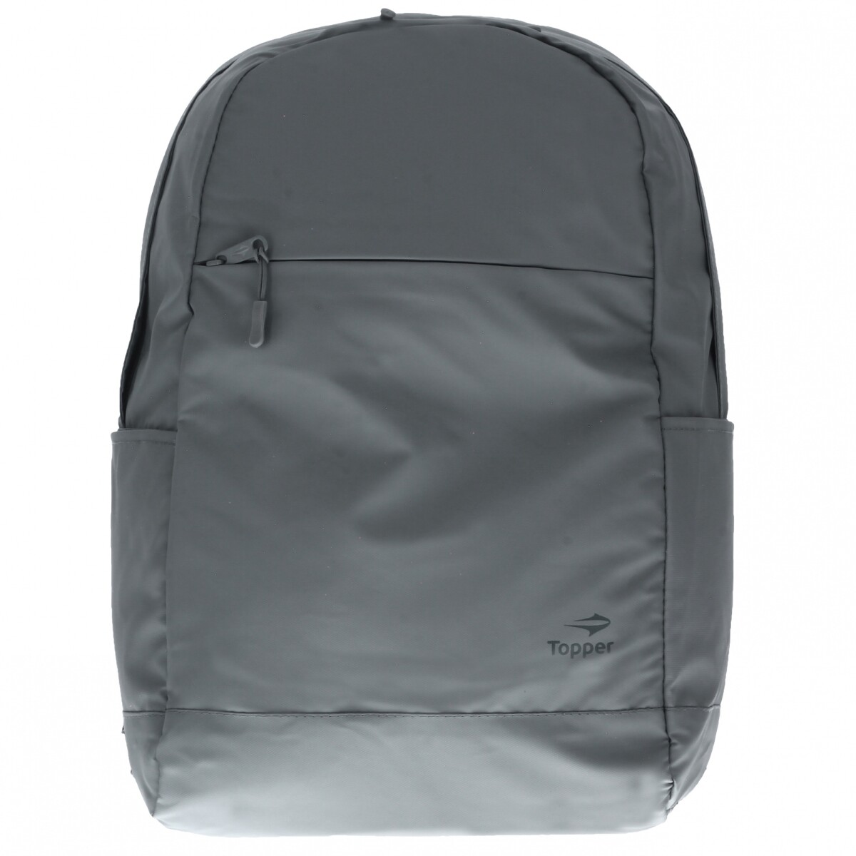 Mochila Topper Athletic - Gris 