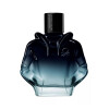 Benetton We Are Tribe Intense Eau de Parfum 90ml - Masculino