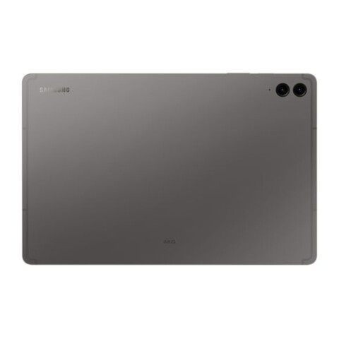 Tablet Samsung Tab S9+ FE 128GB - WIFI Gris SM-X610 Tablet Samsung Tab S9+ FE 128GB - WIFI Gris SM-X610