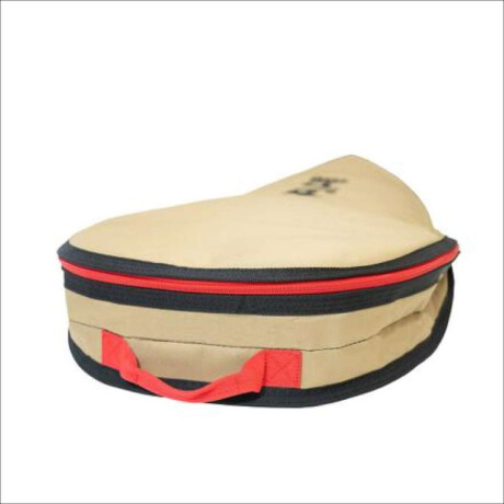 Funda Veia JJF Day Bag 6'0 Beige