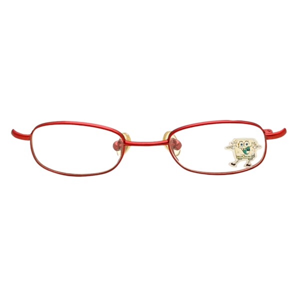 KN002950 bordouniforme