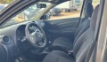 Nissan Versa Full MT - 2013 Nissan Versa Full MT - 2013