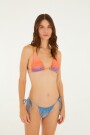 BIKINI Multicolor