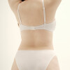 Vedetina Antonia [B24] Blanco