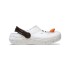Crocs Frozen Olaf Lined Classic Clog T - Niños Multi